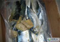 優質臺魚肉批發 去頭去尾，無刺淡干，多種規格可選