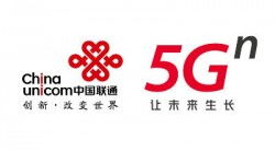 5G通信技術服務 引領互聯網消費互動新時代
