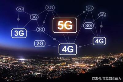華為聯合三大運營商推動5G消息商用，開啟通信服務新賽道
