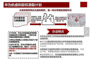 華為5G專利費比高通還貴？官方回應 合理定價，遠低于行業均值