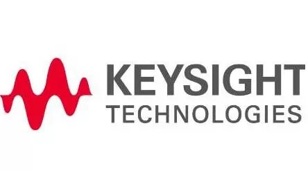 OPPO與Keysight共建聯合實驗室，深化5G設備研發合作與技術服務創新