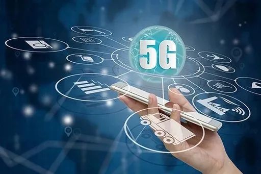 14.1178億人 智能家居與5G通信技術的新藍海信號